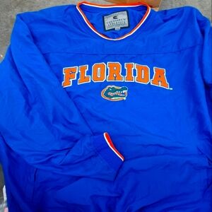 2XL University of Florida Gators jacket